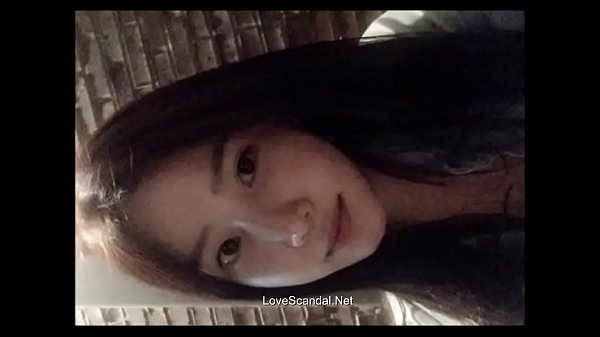 Korean Teen