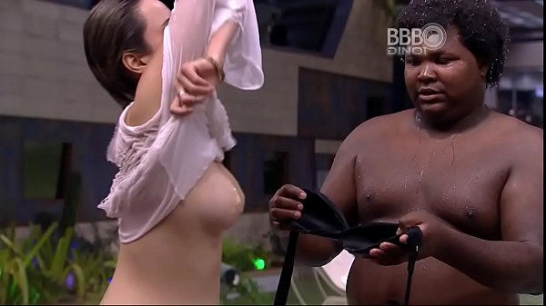 Big Brother Suomi