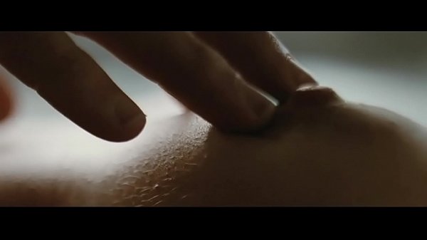 Diane Kruger