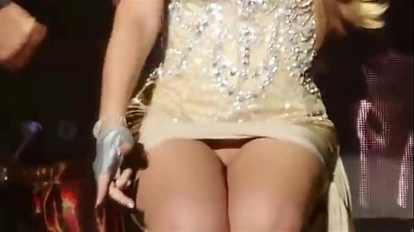 Mariah Carey