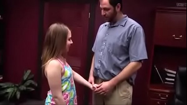 Innocent Daughter