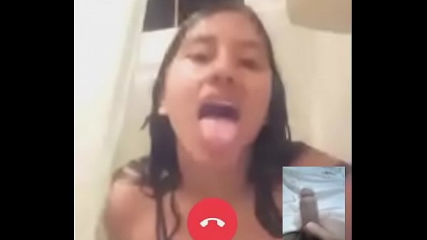 Whatsapp Video