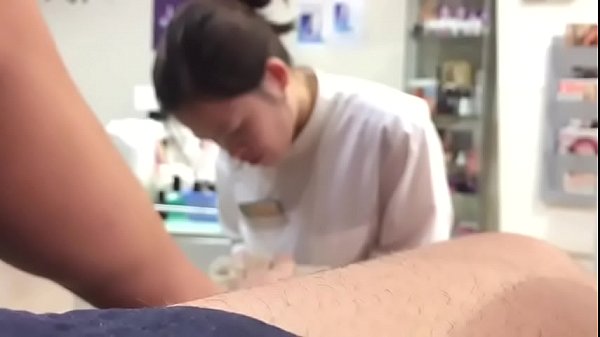Real Massage