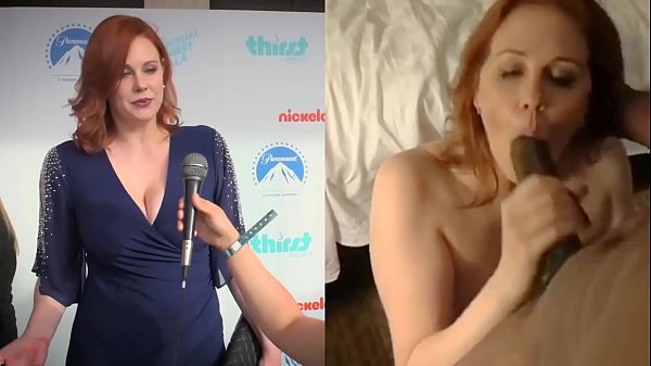 Celebrity Sex Tape