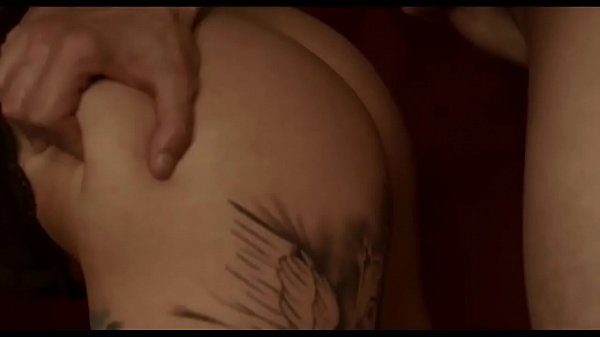 Real Movie Sex