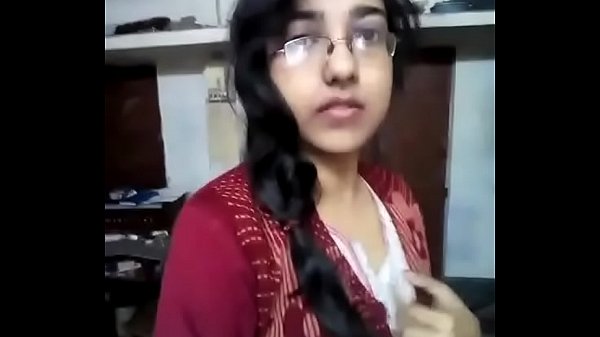 Indian Big Tits