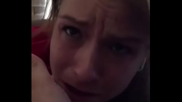 Wife Forced Gangbang
