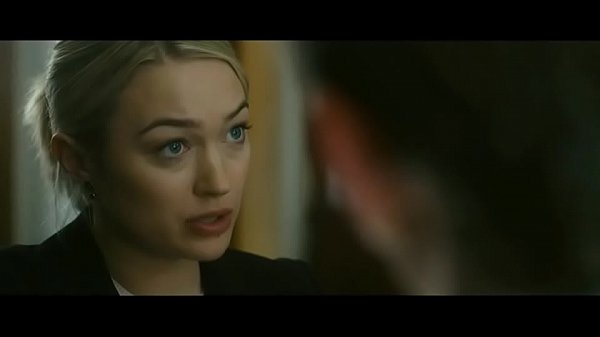 Sex Movies